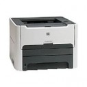 HP - 2.EL HP LaserJet 1320 Yazıcı