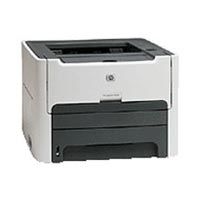 2.EL HP LaserJet 1320 Yazıcı