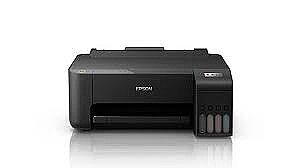 2.El Yenilenmiş Epson L1250 Tanklı Yazıcı | Garantili Ürün – SGS Teknik