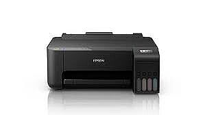 2.El Yenilenmiş Epson L1250 Tanklı Yazıcı | Garantili Ürün – SGS Teknik - 1
