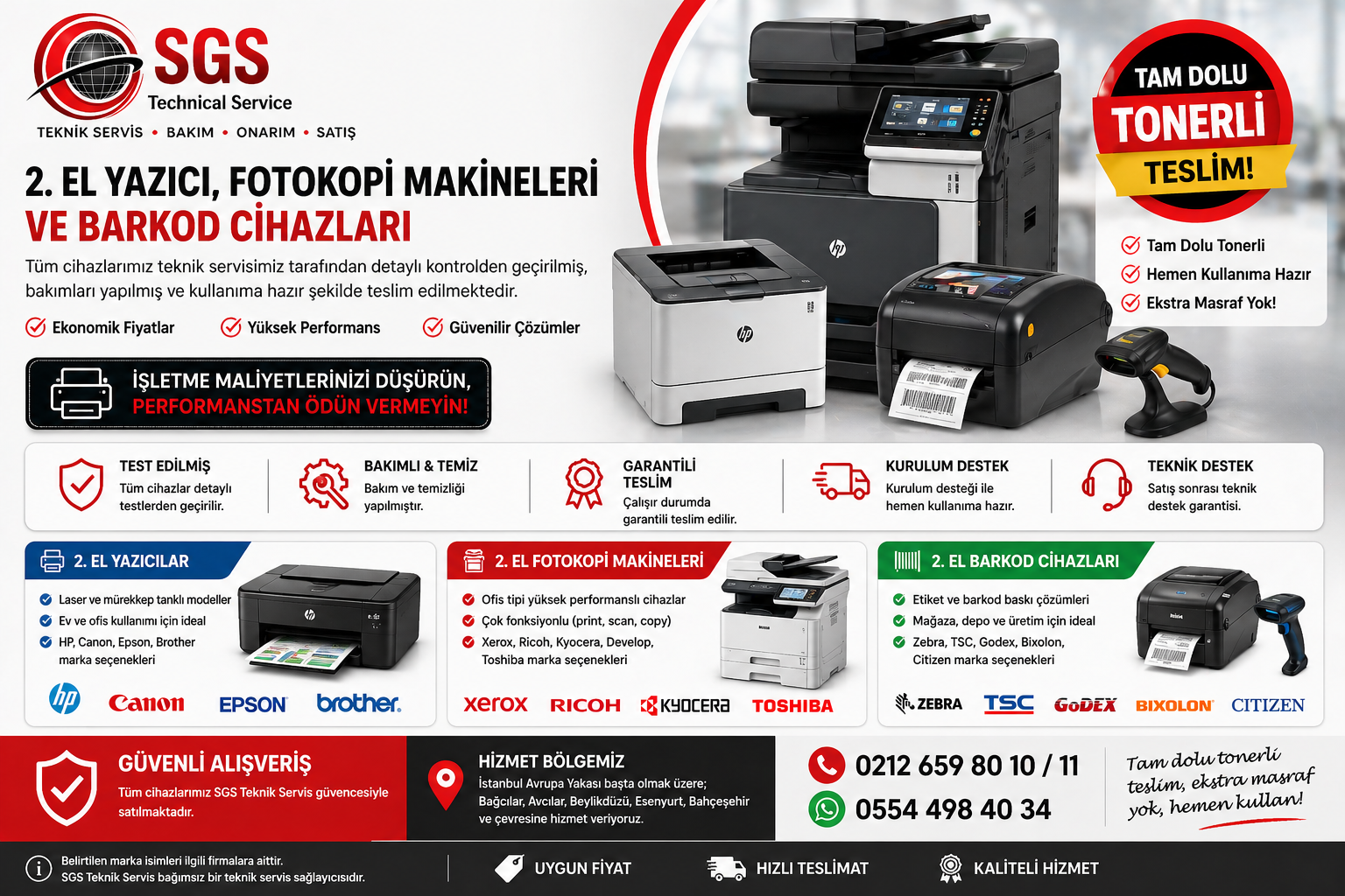 2el-yazıcıfotokopbarkod.png