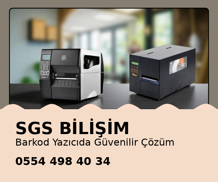 BARKOD-SERVİSİ-GÜNEŞLİ.png