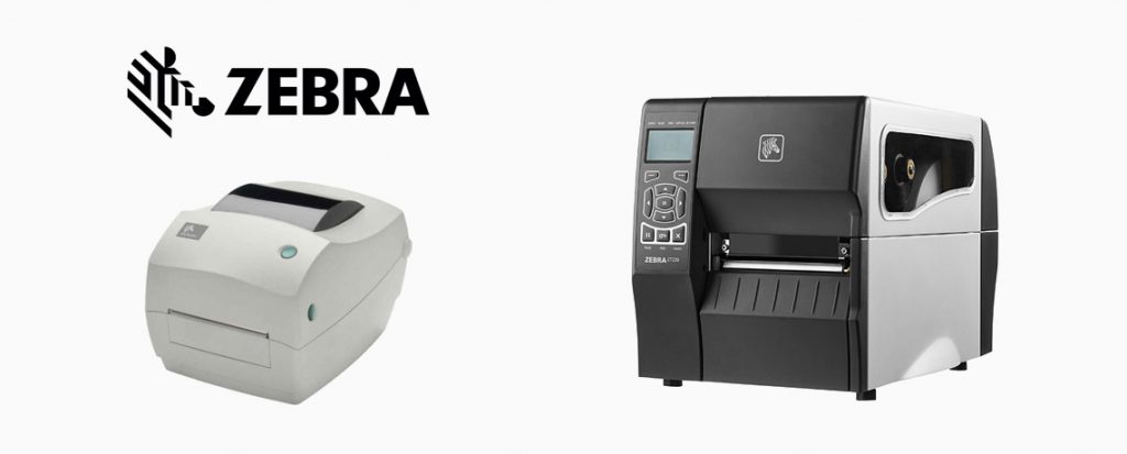 zebra-barkod-yazici-servisi-sgs.jpg (25 KB)