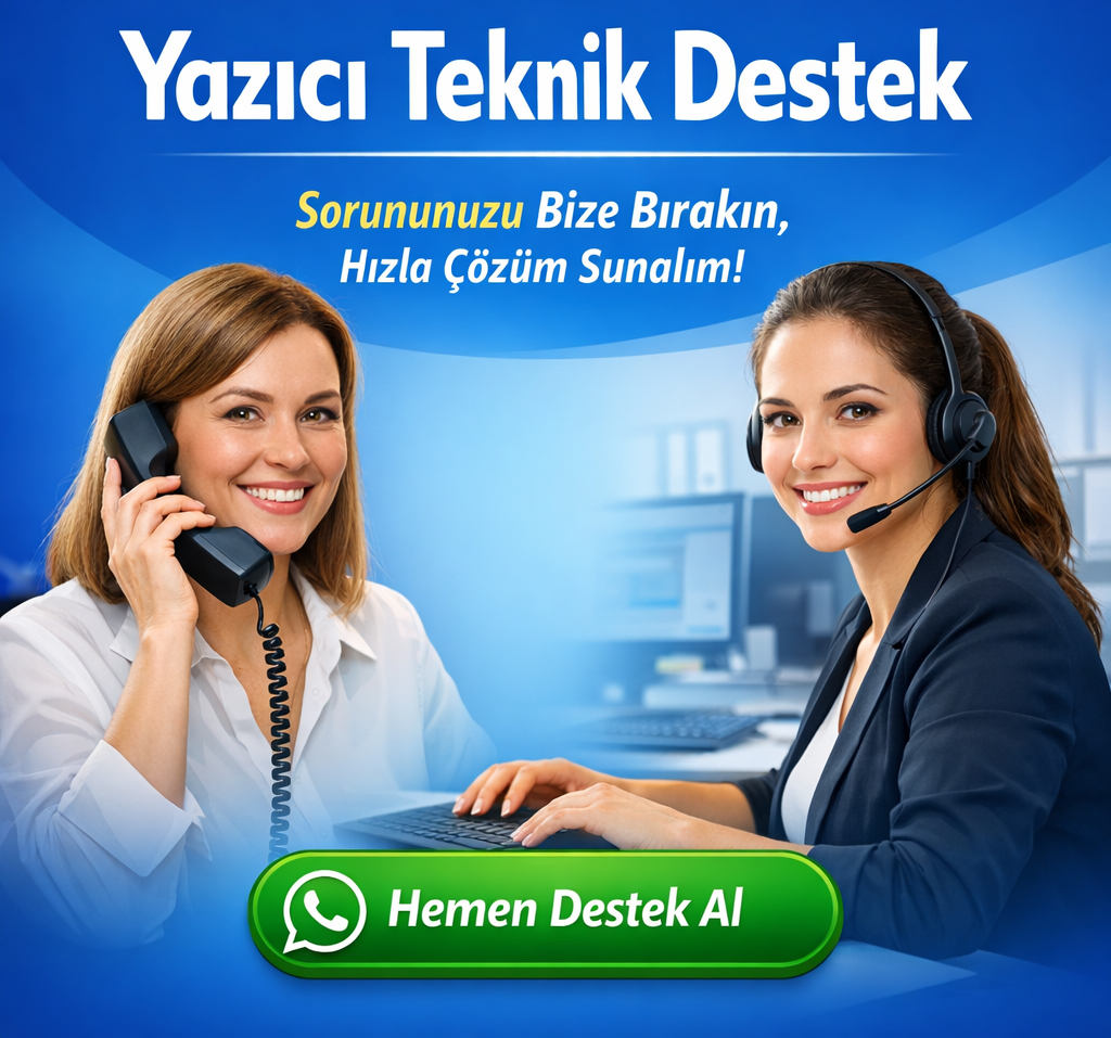 ChatGPT-Image-1-Nis-2026-17_23_42.png