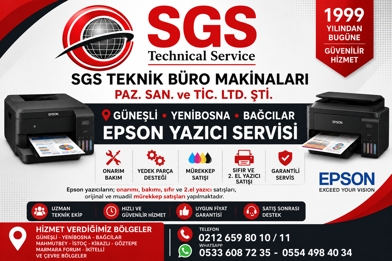 EPSON-YAZICI-SERVİSİ-GÜNEŞLİBAĞCILARYENİBOSNA.png