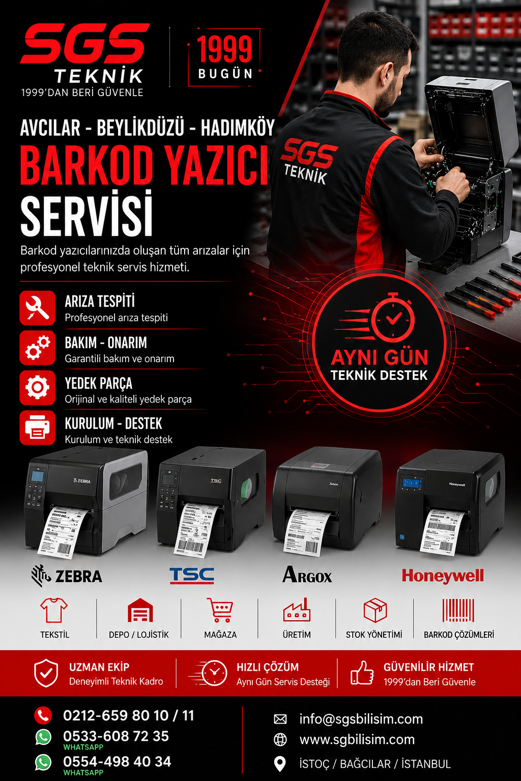 avcılar-beylikdüzü-hadımköy-barkod-servisi.png