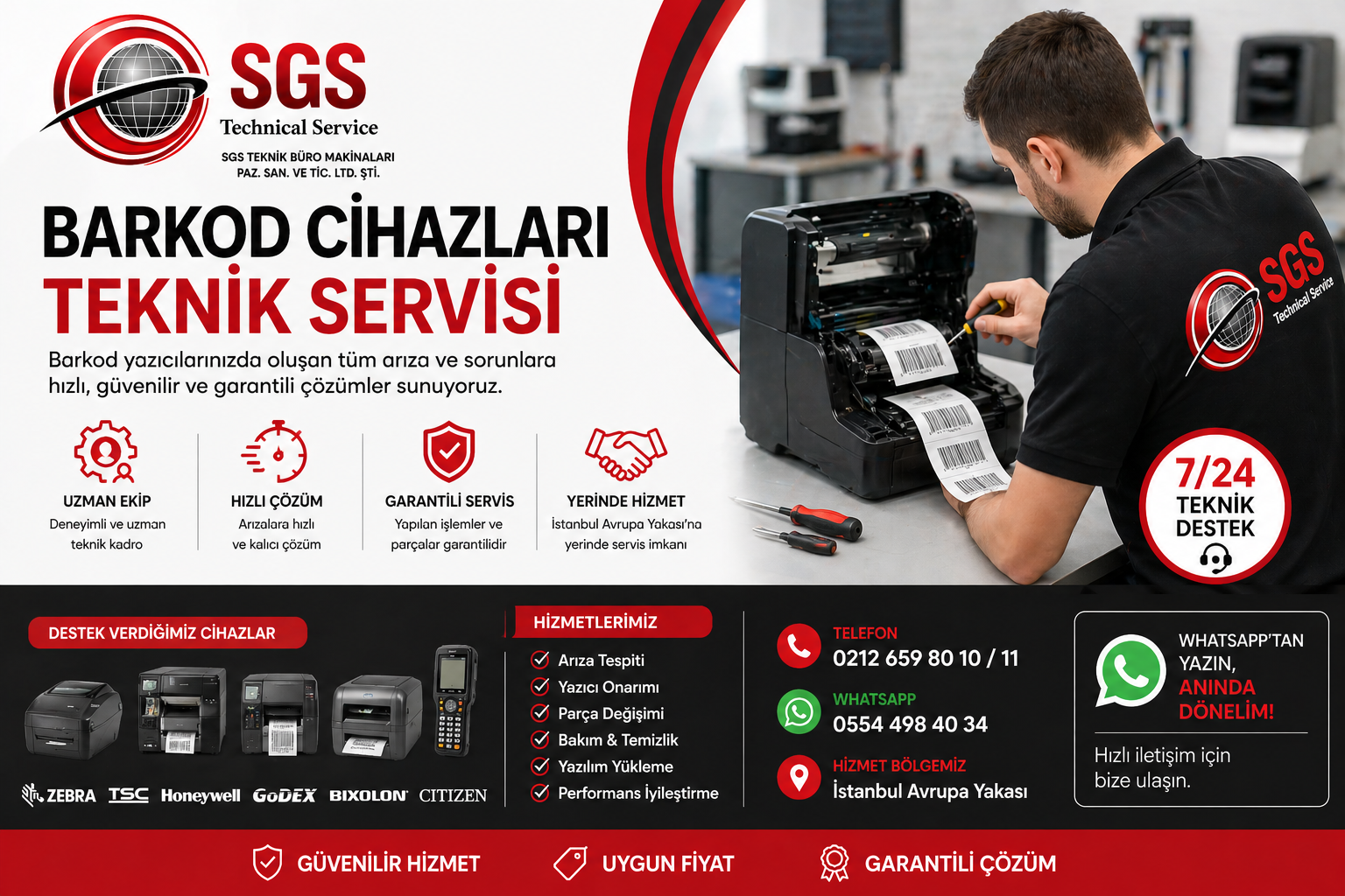 barkod-tamir-ve-teknik-servis.png