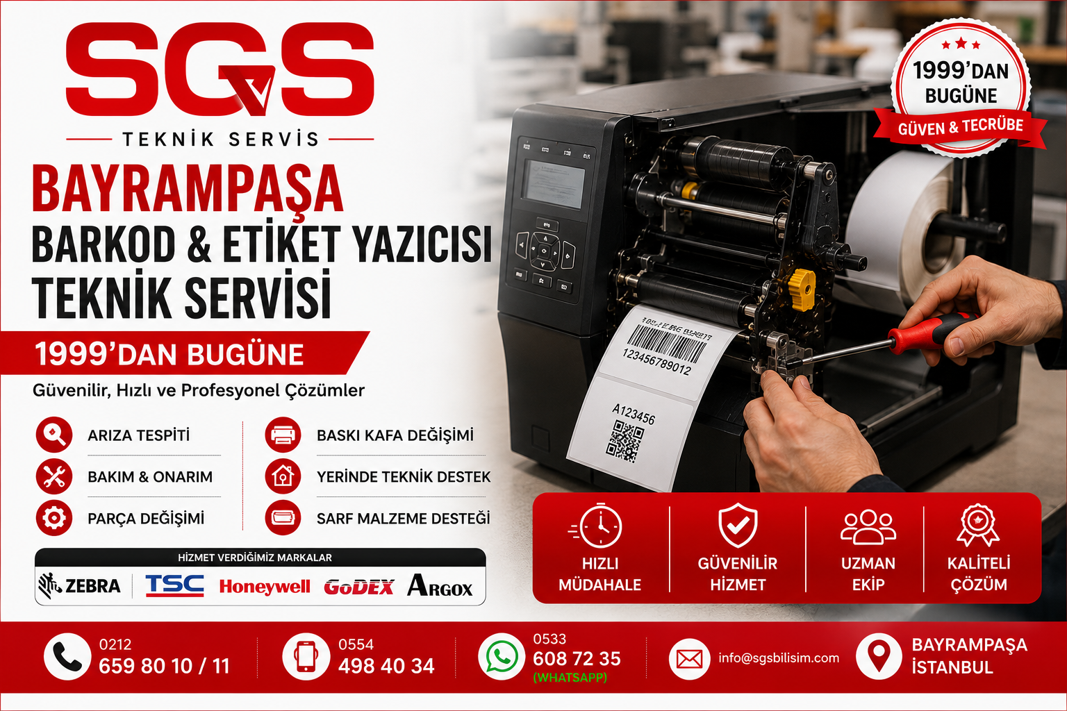bayrampaşa-barkod-yazıcı-servisi.png