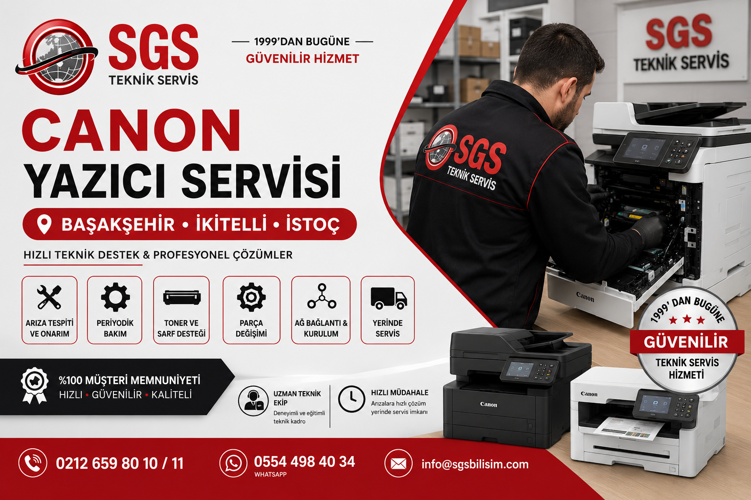 canon-yazıcı-servisi-ikitelli-başakşehir-istoç.png