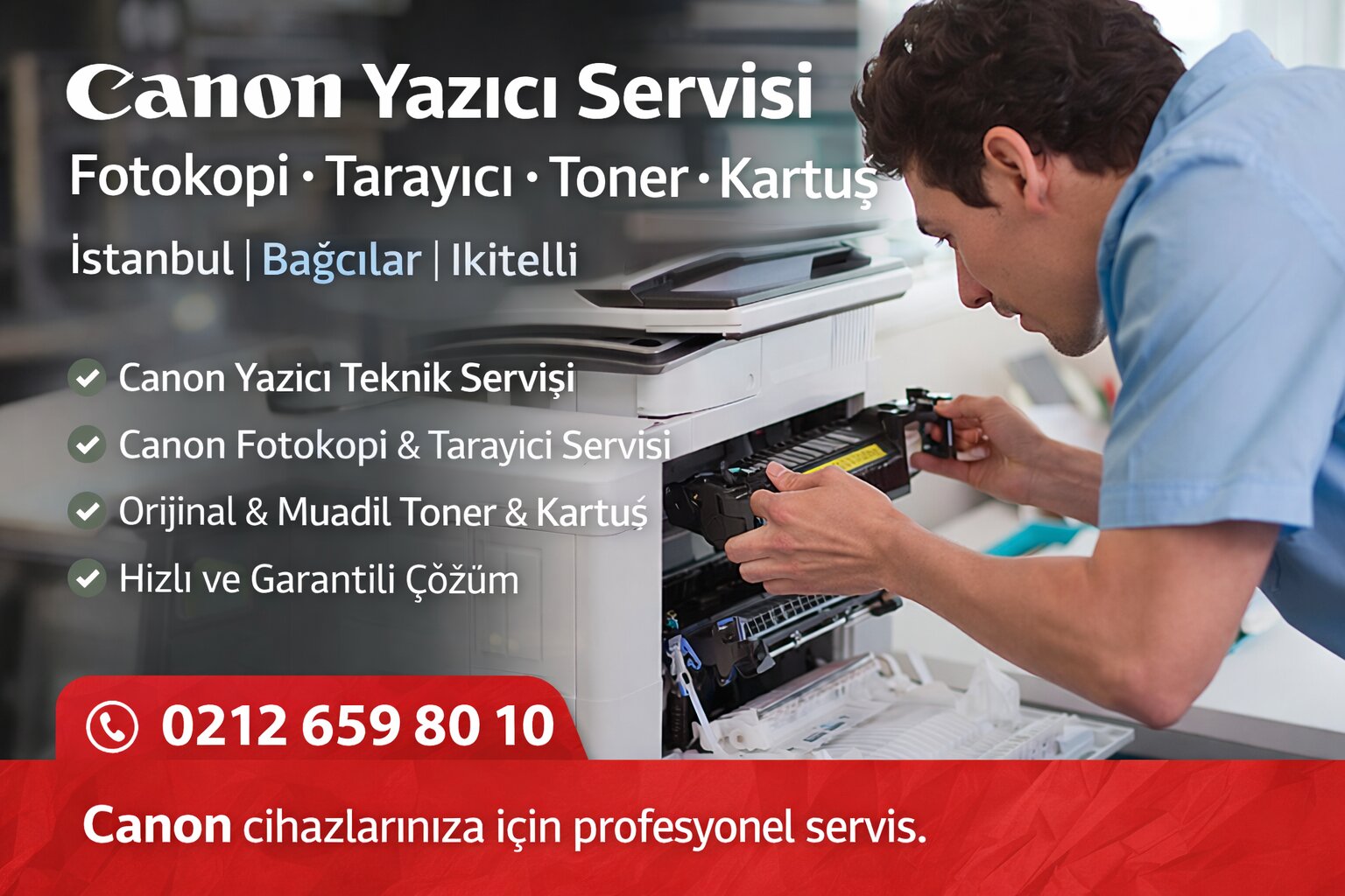 canon-yazıcı-servisi.jpg