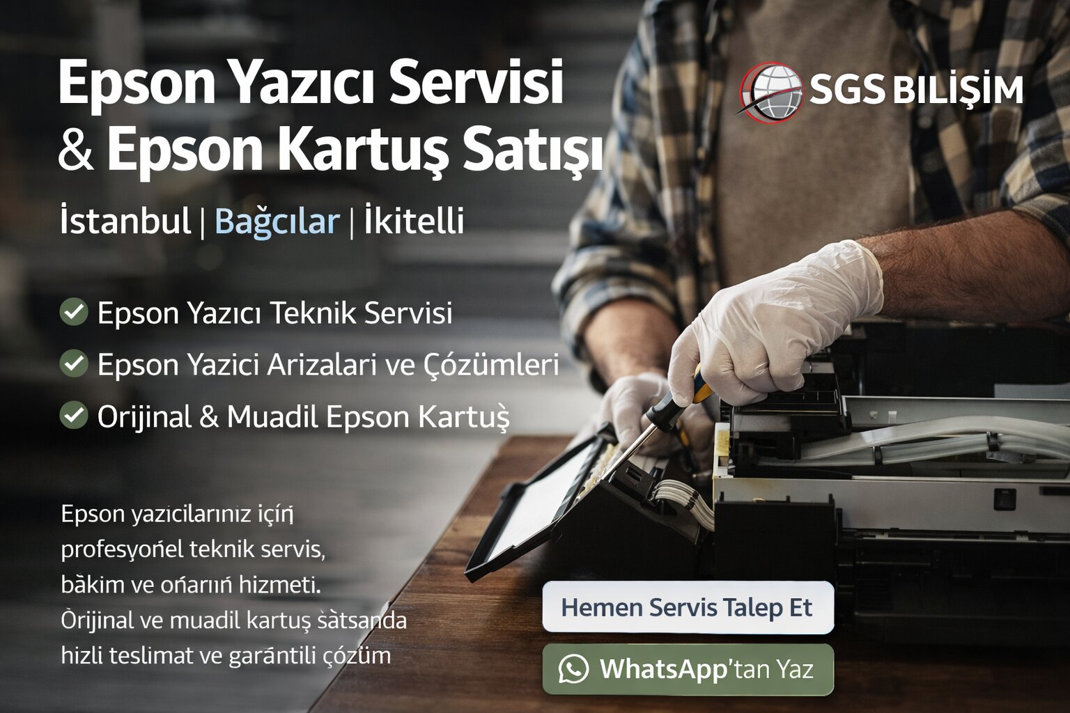 epson-servisi.jpg