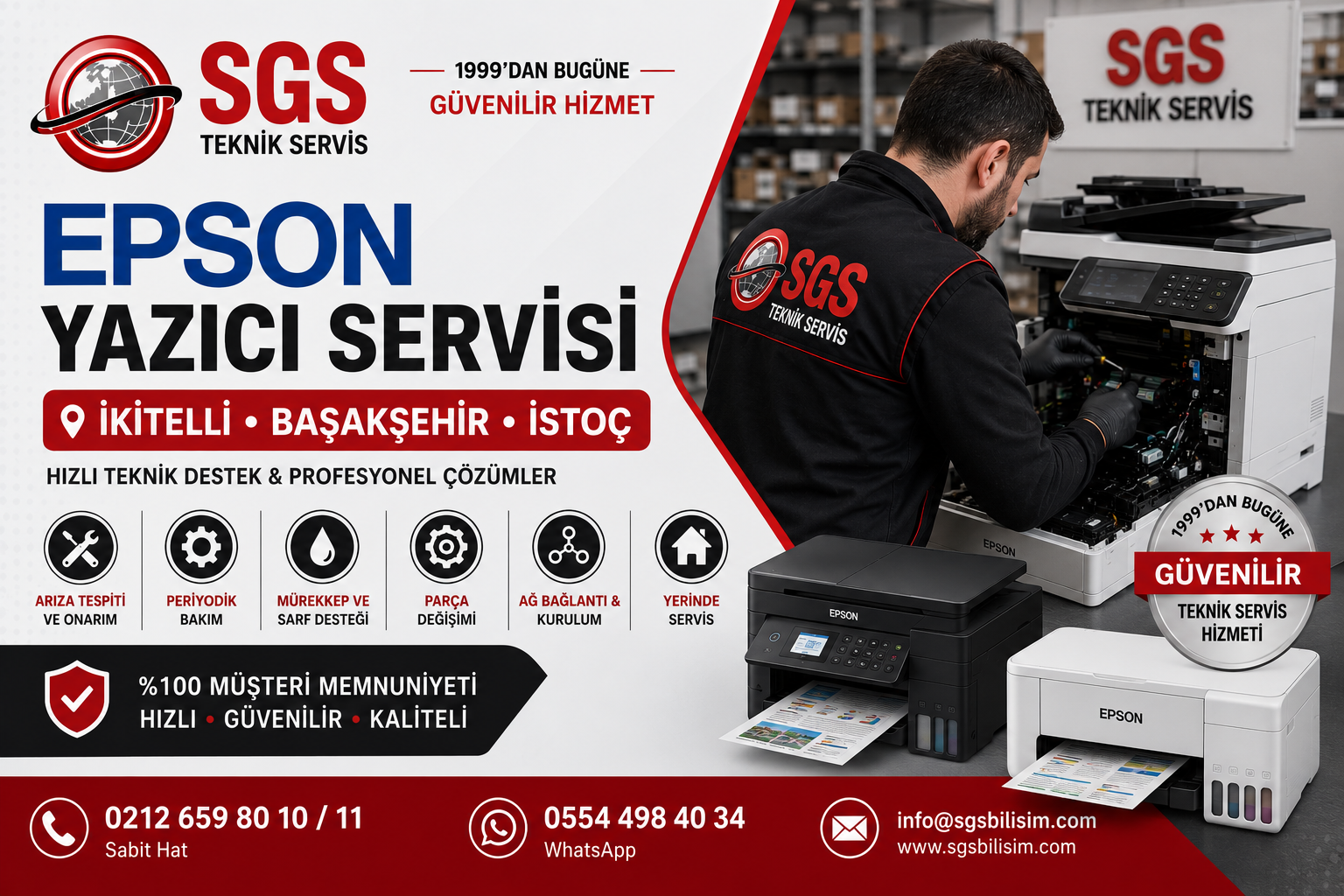 epson-yazıcı-servisi-ikitelli-istoç-başakşehir.png