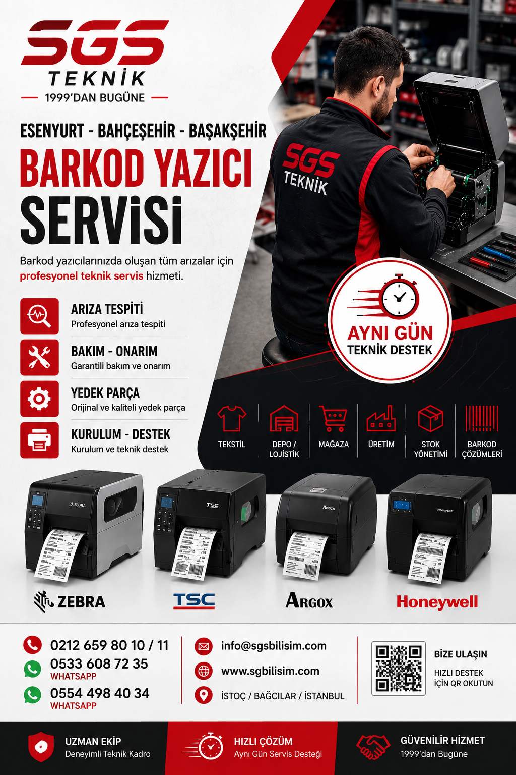 esenyur-bahçeşehir-başakşehir-barkod-servisi.png
