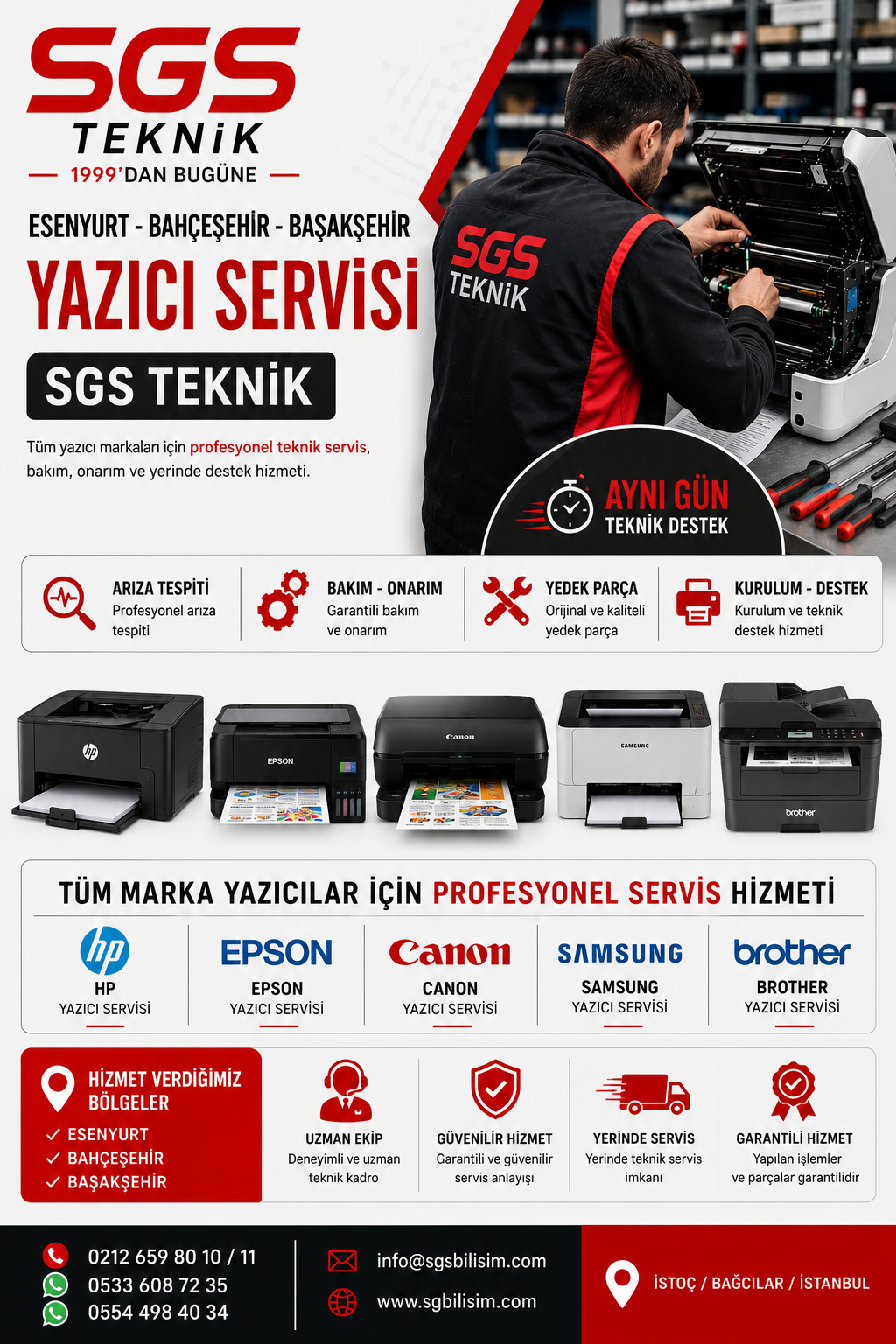 esenyurt-bahçeşehir-başakşehir-yazıcı-servisi.png