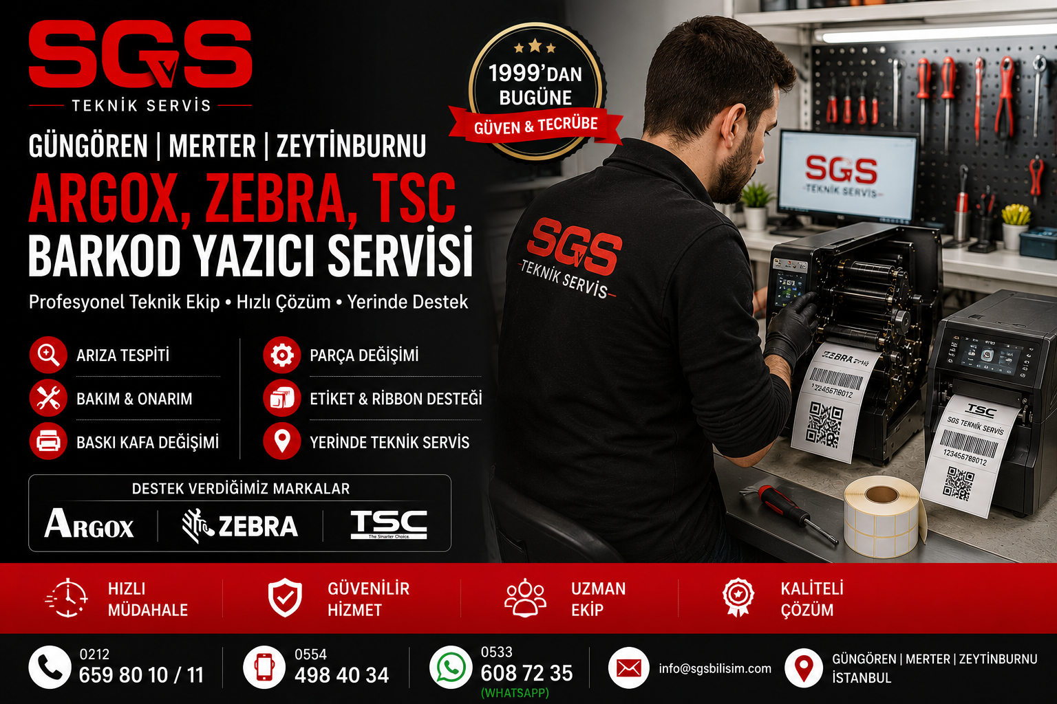 güngörenmerterzeytinburnu-barkod-yazıcı-servisi.png