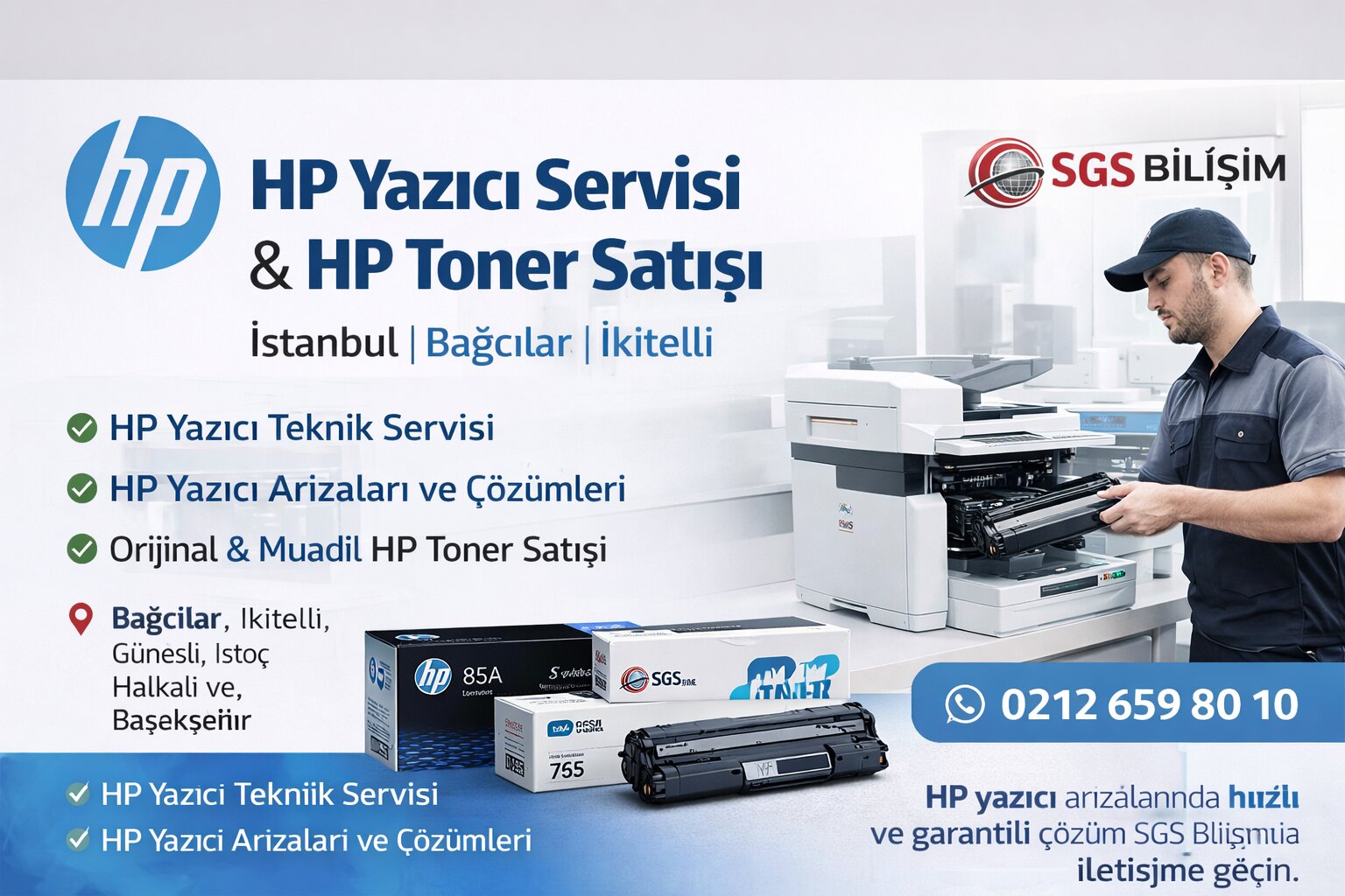 hp-yazıcı-servisi-1775132584.jpg