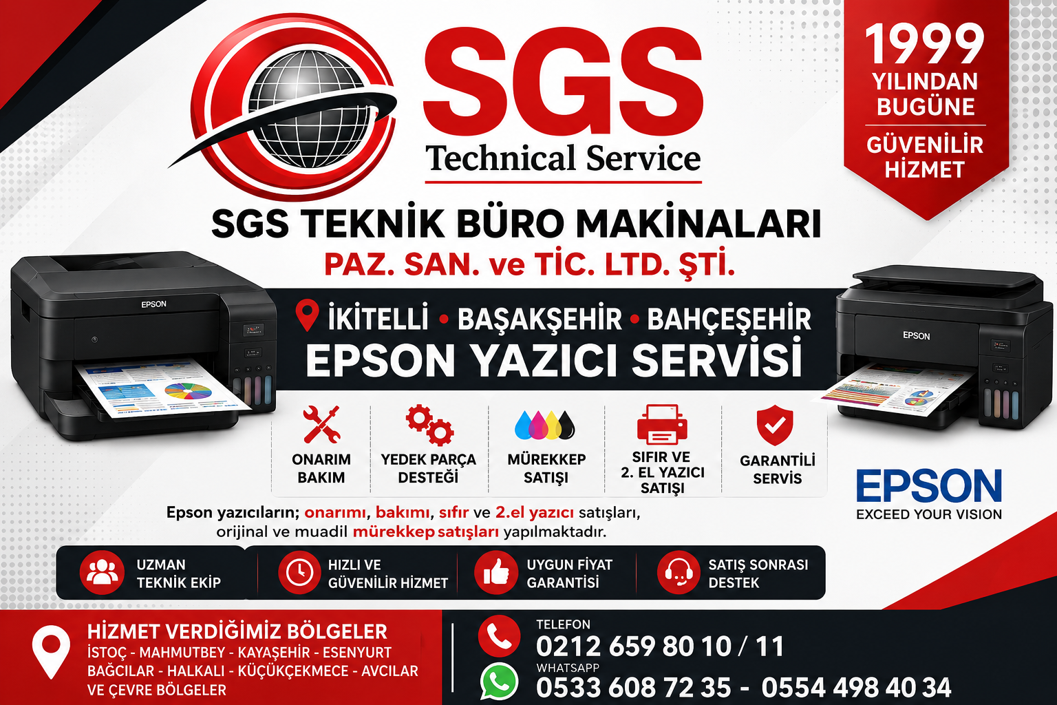 ikitelli-başakşehir-bahçesehir-epson-yazıcı-servisi.png