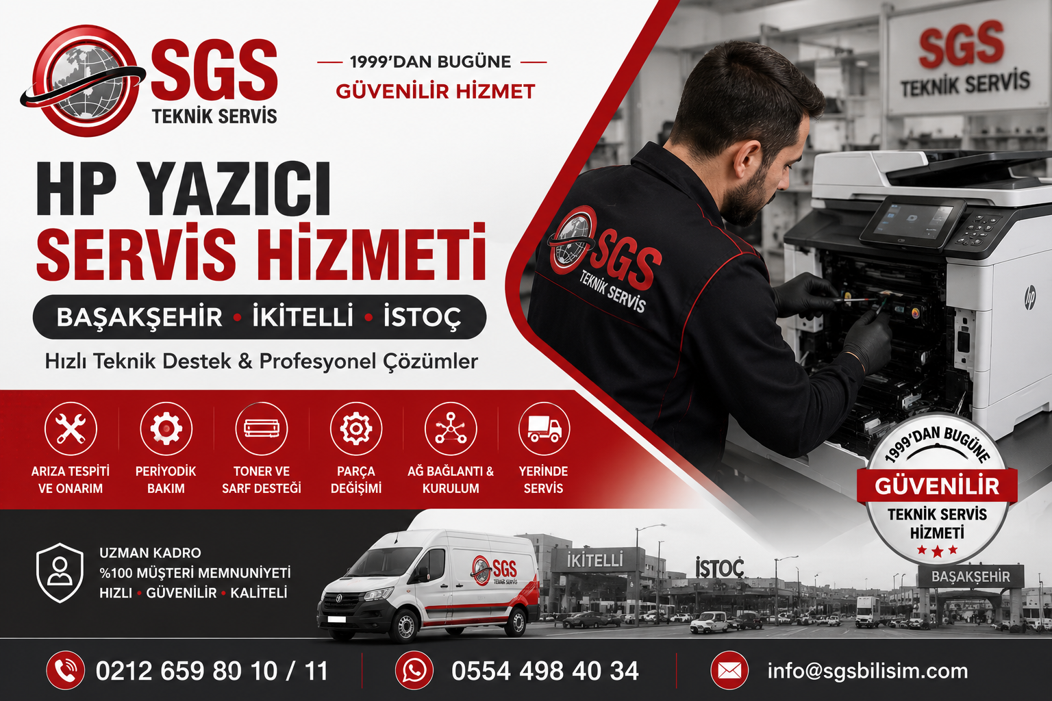 ikitelli-başakşehir-istoç-yazıcı-servisi.png