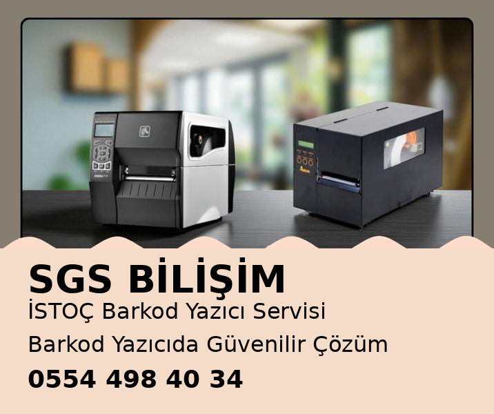 istoç-barkod-yazıcı-servisi-1775742952.png
