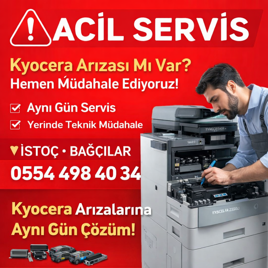 kyocera-servisi.png