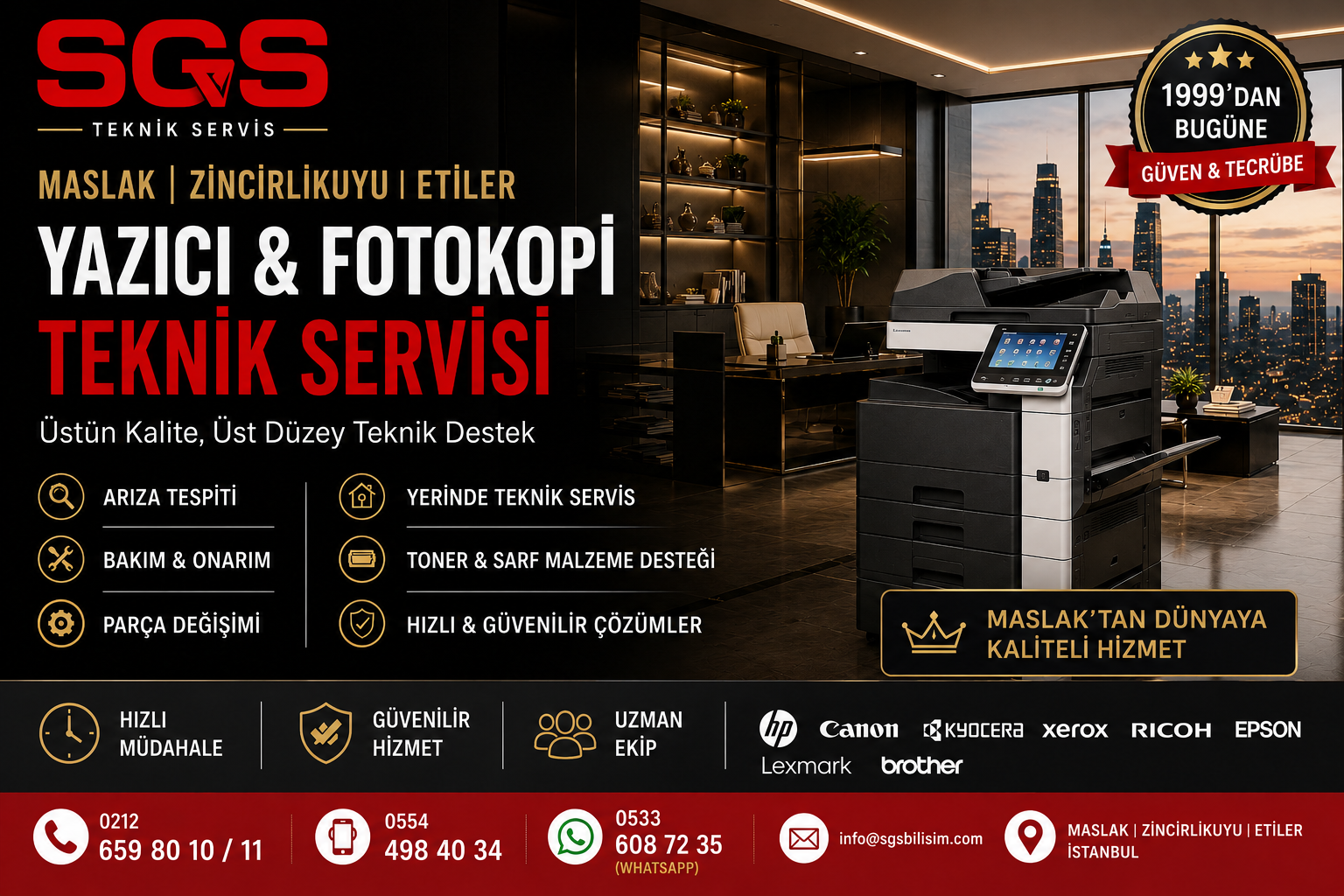 maslakzincirlikuyuetiler-yazıcıfotokopi-servisi-1778505318.png