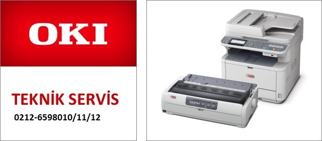 oki-yazici-printer-teknik-servisi.jpg (41 KB)