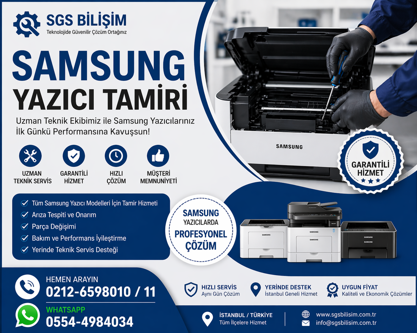 samsung-yazıcı-servisi.png