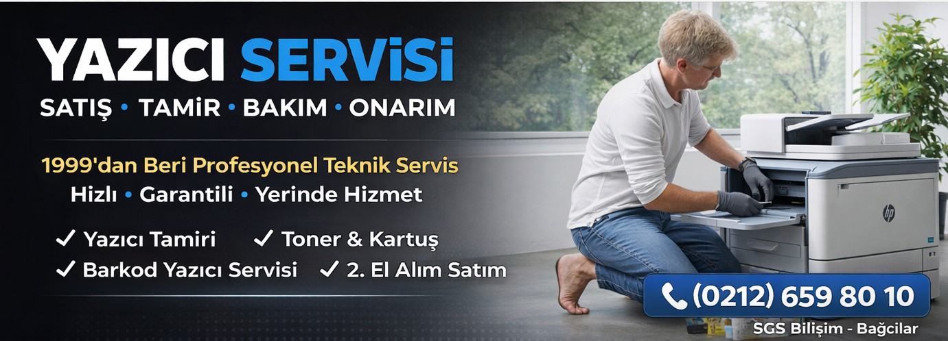 yazıcı-servisi2.jpg