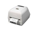 argox - Argox CP-2140 Seri Usb Paralel 203 Dpi