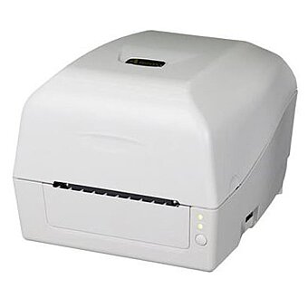 ARGOX CP-3140EX PRO 300DPI TERMAL TRANSFER USB+SERİ+ETHERNET BARKOD YAZICI (RİBONLU KULLANIM)