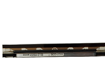 Argox CP2140 / A200 Barkod Yazıcı Kafası 203 DPI Uyumlu Printhead