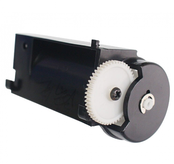 Argox OS-214 Plus Ribon Tutamacı Sağ - 1