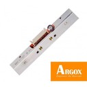 argox - Argox X-2000V/2300 Termal Kafa Print Head