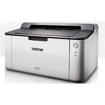 BROTHER HL-1111-3T MONO LAZER YAZICI