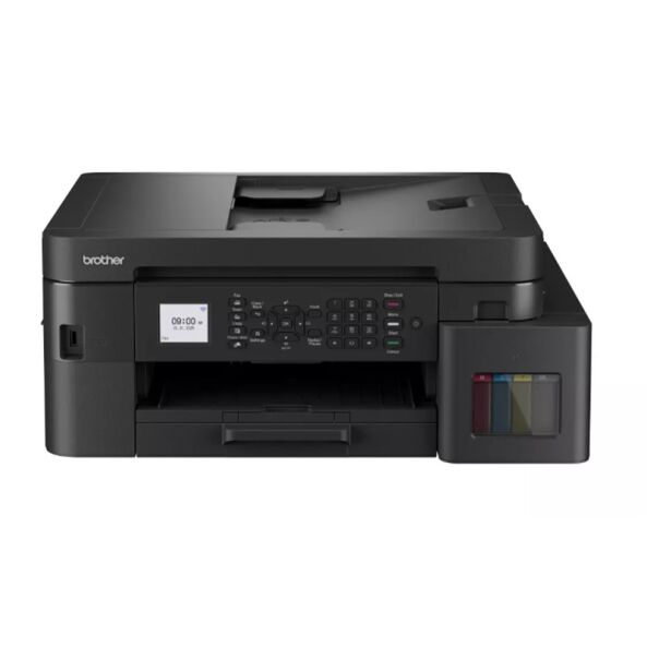 BROTHER MFC-T930DW TANKLI YAZ/TAR/FOT/FAX/DUB/WIFI/ETH - 1