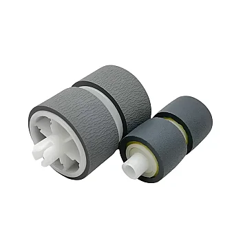 Canon 5484B001AA Exchange Roller Kit-DR C125 / DR-C225 / DR-C225 II / DR-C225W / DR-C225W II orijinal