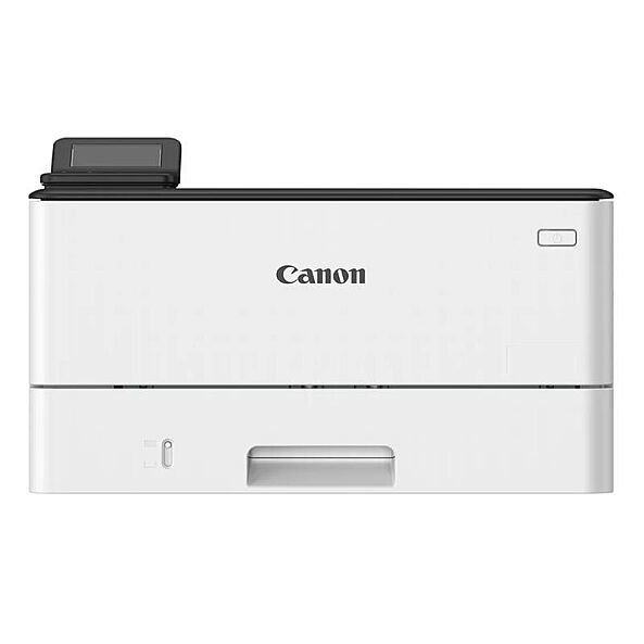 CANON I-SENSYS LBP243DW MONO LAZER YAZICI ETH/WIFI/DUB - 1