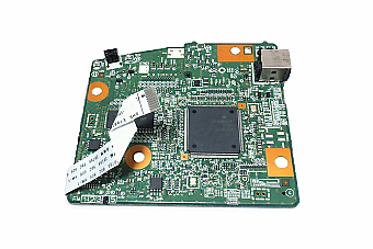 Canon i-SENSYS LBP6030 Anakart (Mainboard) –2.el  Orijinal Yedek Parça