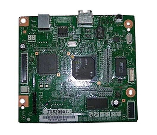 Canon i-SENSYS LBP6300 Anakart (Mainboard) – Orijinal Yedek Parça - 1