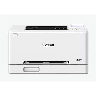 CANON I-SENSYS LBP647CDW RENKLI LAZER YAZICI/DUB/ETH/WIFI