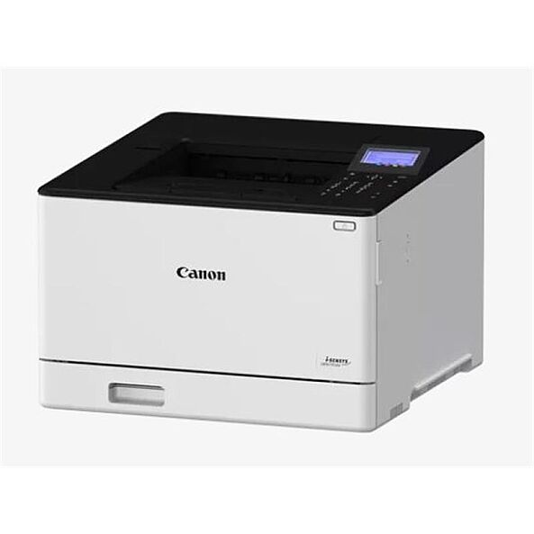 CANON I-SENSYS LBP673CDW RENKLI LAZER YAZICI/ETH/WIFI/DUB - 1