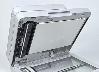 Canon i-SENSYS MF443dw ADF Ünitesi (Komple) – 2. El Orijinal Parça