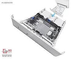 Canon i-SENSYS MF443dw Kağıt Çekmecesi (Paper Tray) – 2.el Orijinal Parça