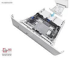 Canon i-SENSYS MF443dw Kağıt Çekmecesi (Paper Tray) – 2.el Orijinal Parça - 1