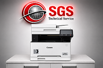 Canon i-SENSYS MF635Cx Renkli Lazer Yazıcı | 2. El Bakımlı Çok Fonksiyonlu Meta Açıklama