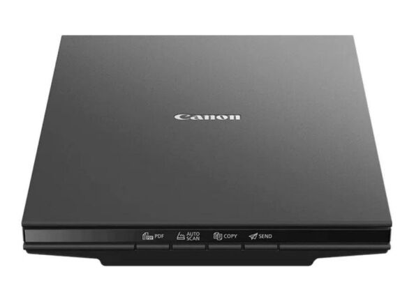 CANON LIDE 300 TARAYICI - 1