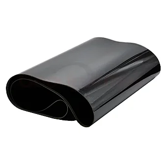 Canon MF635cx BELT ( Sadece Kayış )