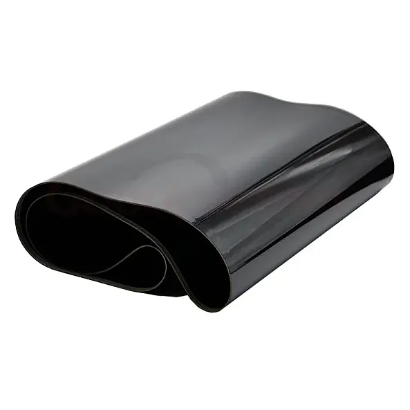 Canon MF635cx BELT ( Sadece Kayış ) - 1