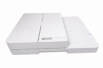 Canon MF645Cx ADF (Auto Document Feeder) Belge Besleme Ünitesi Uyumlu