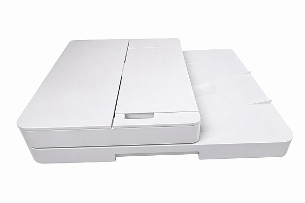 Canon MF645Cx ADF (Auto Document Feeder) Belge Besleme Ünitesi Uyumlu - 1